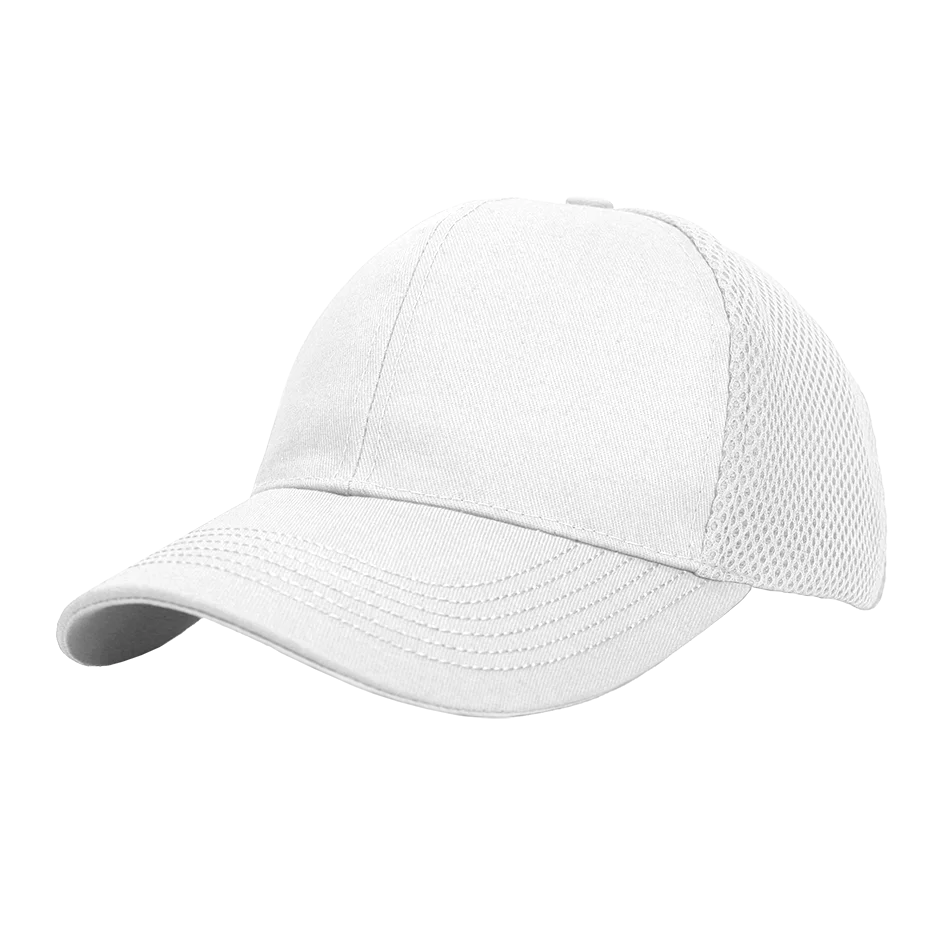 casquette-trucker-racing-a-personnaliser-MB6216-white-white-apercu.webp