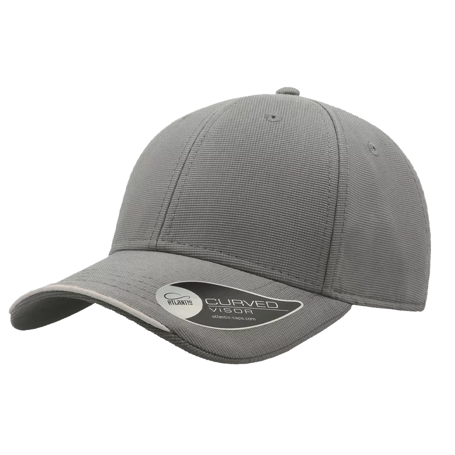casquette-baseball-contrast-sport-a-personnaliser-AT627-grey-apercu.webp