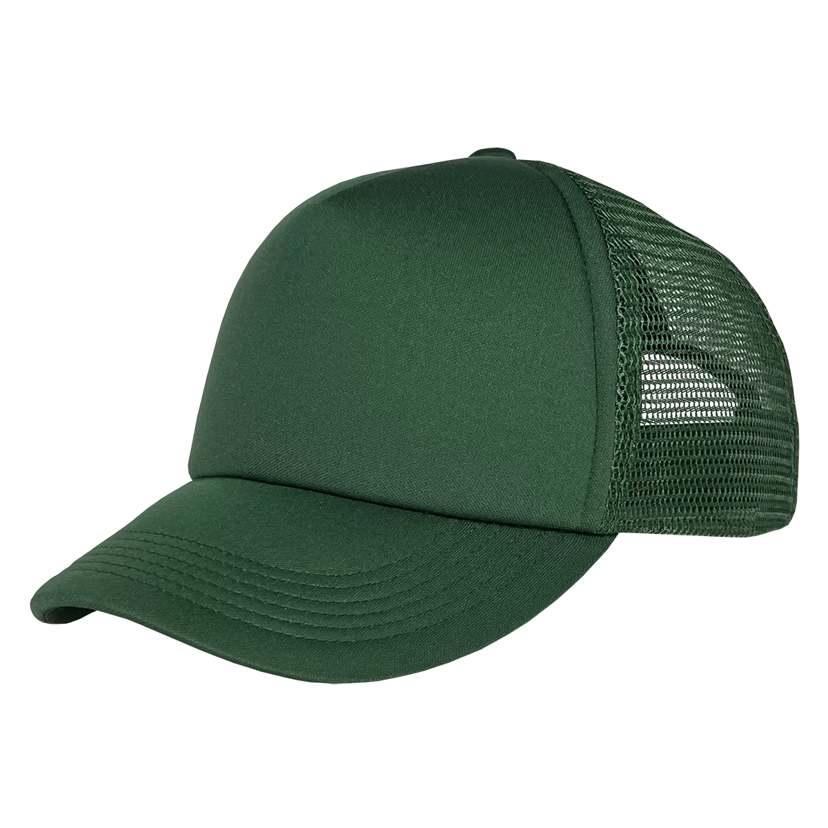 casquette-trucker-classic-a-personnaliser-MB070-dark-green-apercu.webp
