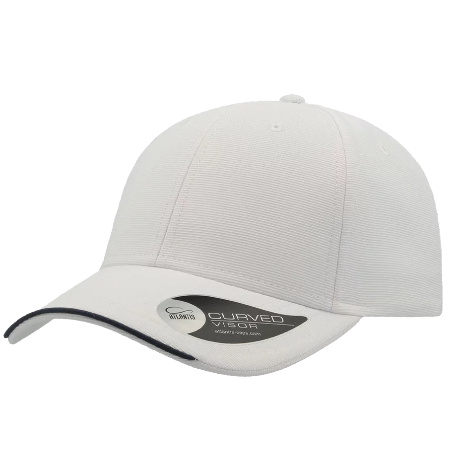 casquette-baseball-contrast-sport-a-personnaliser-AT627-white-apercu.webp