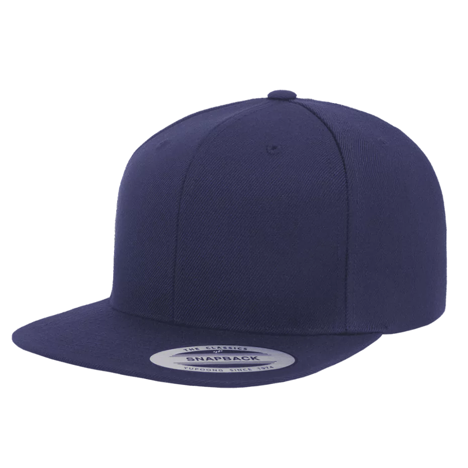 casquette-snapback-yupoong-classique-a-personnaliser-6089MT-M-navy-navy-apercu.webp
