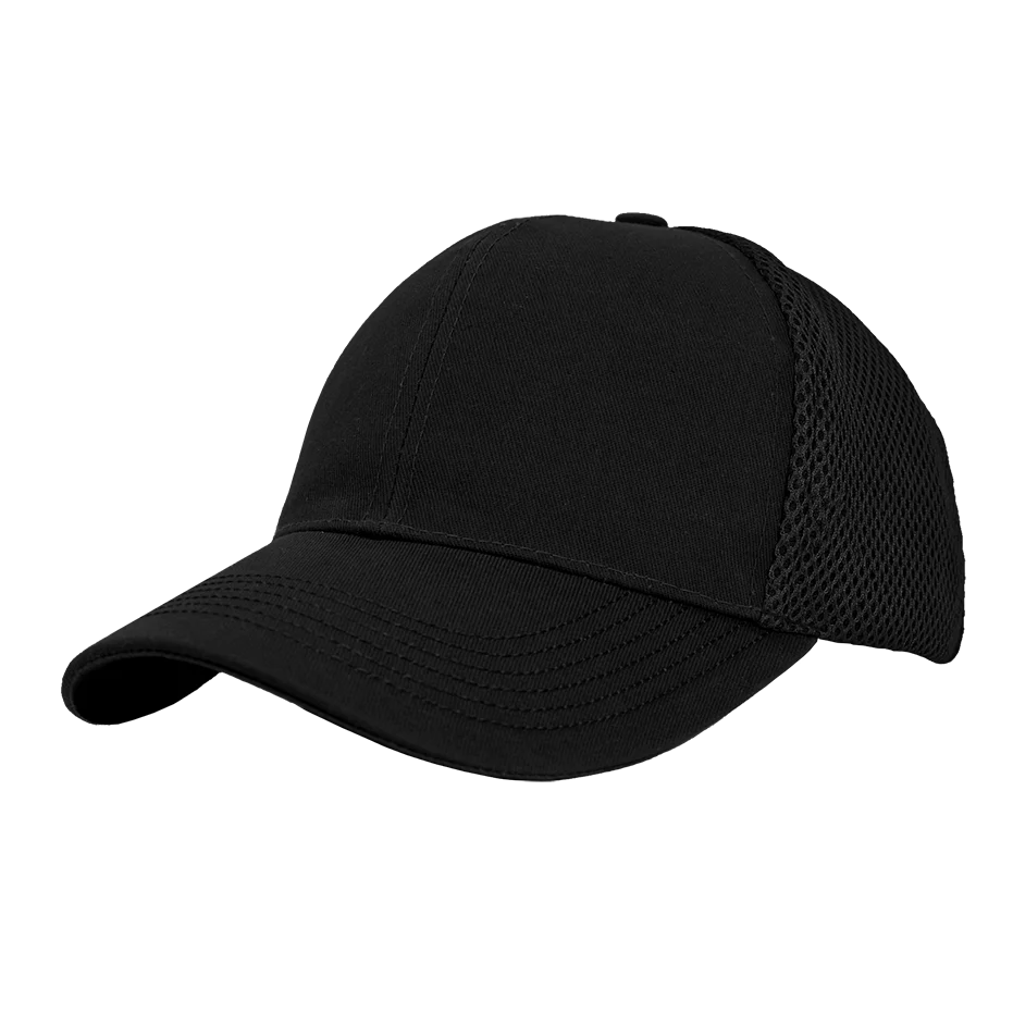 casquette-trucker-racing-a-personnaliser-MB6216-black-black-apercu.webp