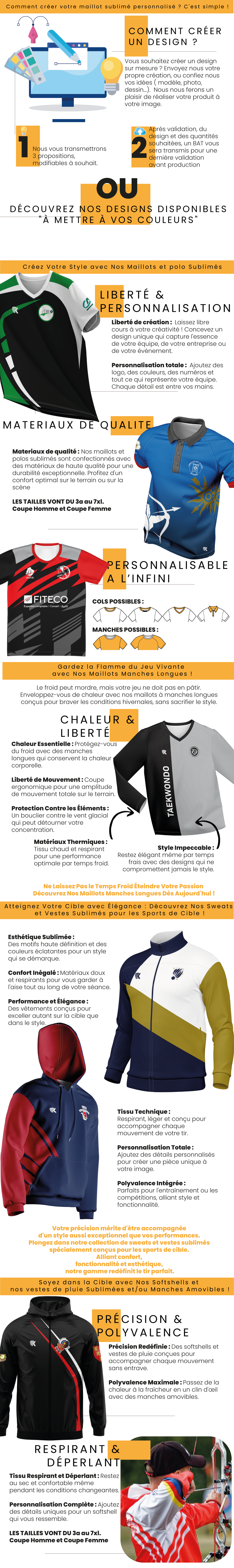 PAGE SPORTS DE CIBLE