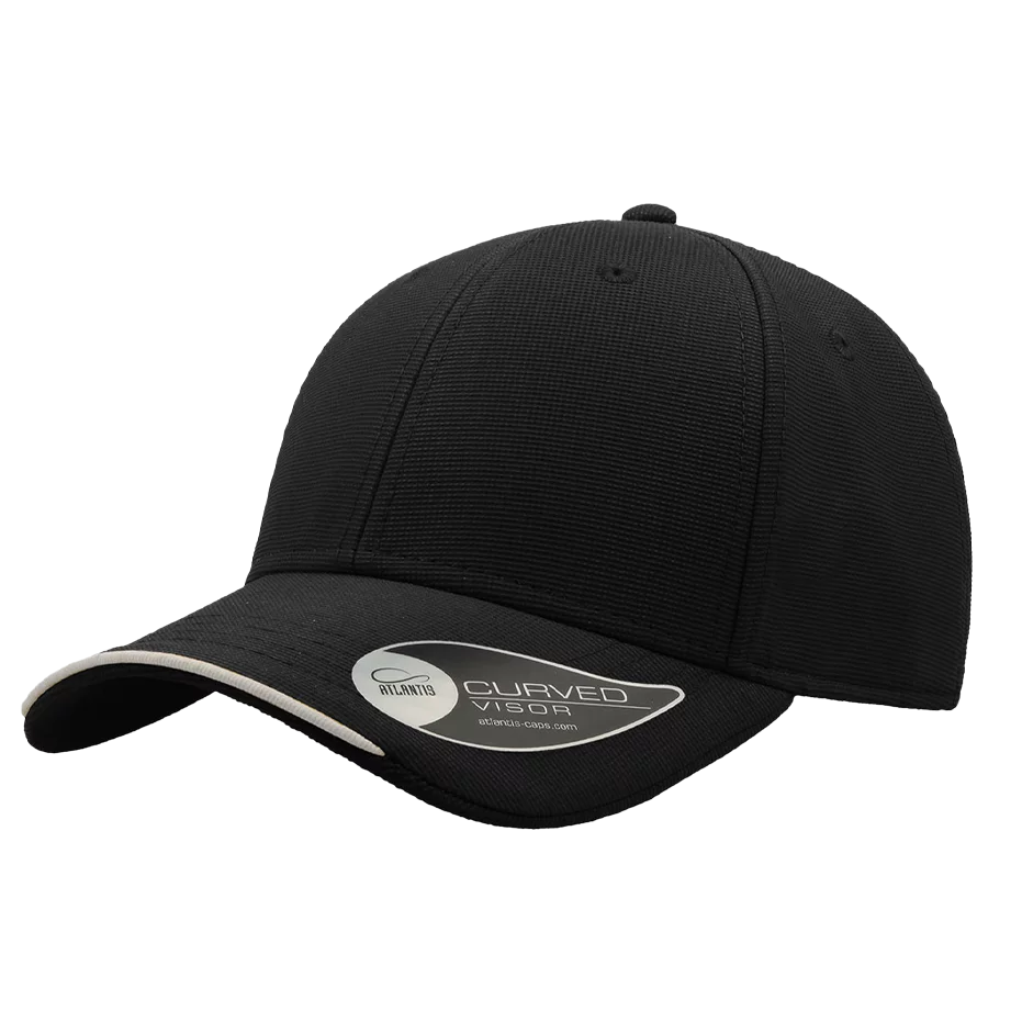 casquette-baseball-contrast-sport-a-personnaliser-AT627-black-apercu.webp