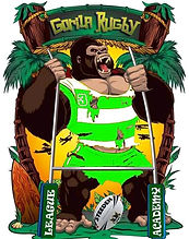 53936469-8659-4193-b397-6d3e56a98f4a.jfi