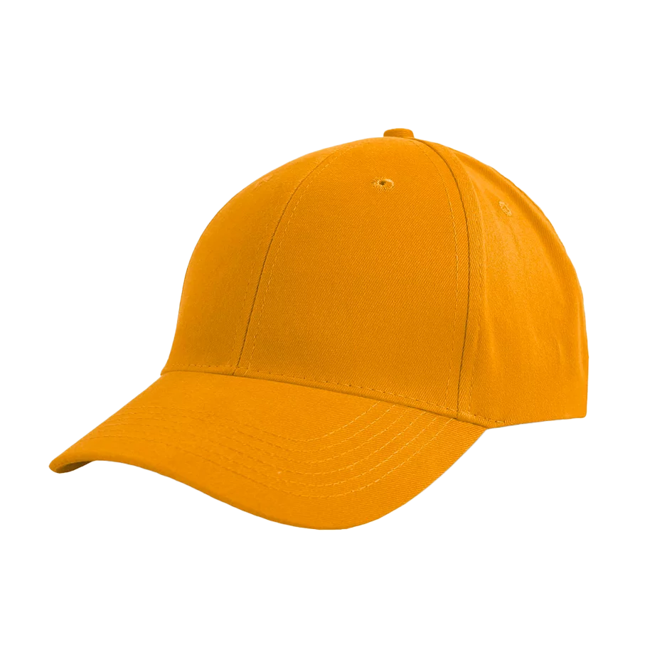 casquette-baseball-classic-6-panel-cap-a-personnaliser-MB6118-yellow-apercu-2.webp