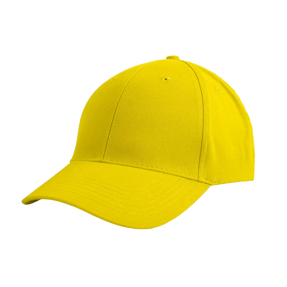 casquette-baseball-classic-6-panel-cap-a-personnaliser-MB6118-sunyellow-apercu.webp