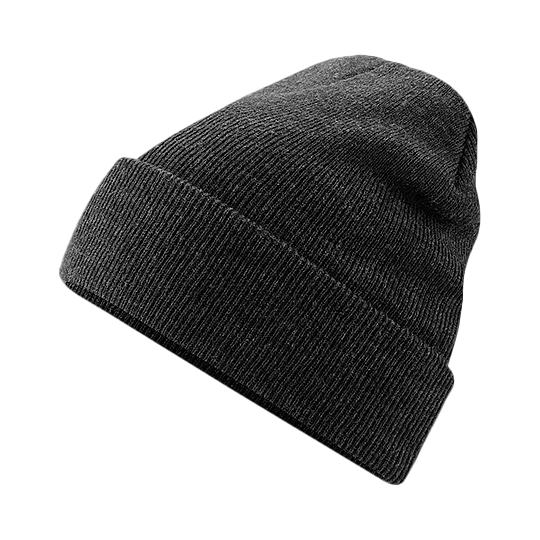 bonnet-revers-uni-a-personnaliser-B45-charcoal-apercu.webp