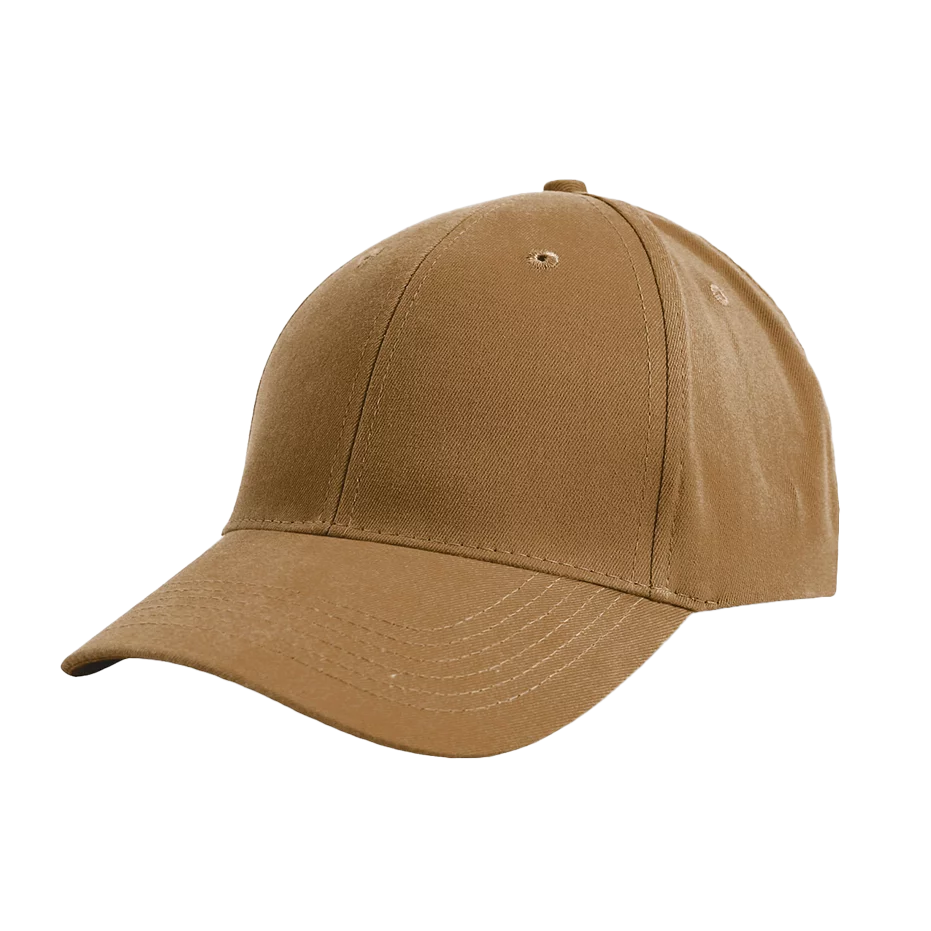 casquette-baseball-classic-6-panel-cap-a-personnaliser-MB6118-beige-apercu.webp