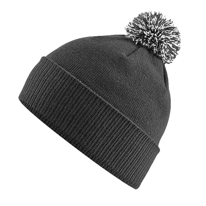 bonnet-pompon-contrast-a-personnaliser-B450-graphite-grey-light-grey-apercu.webp