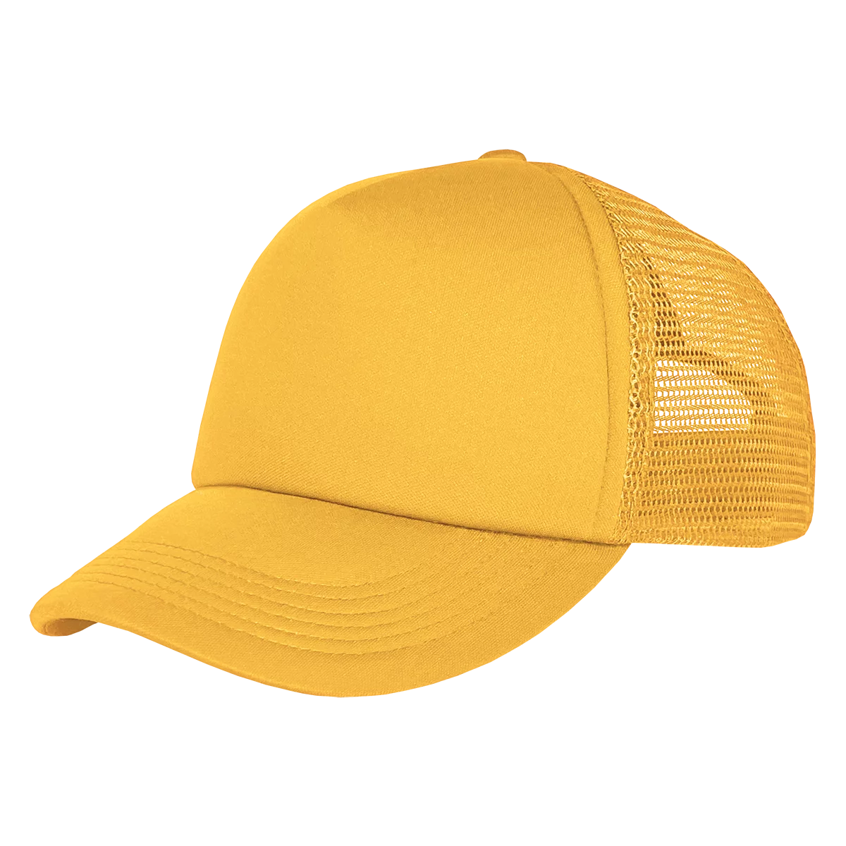 casquette-trucker-classic-a-personnaliser-MB070-gold-yellow-apercu.webp