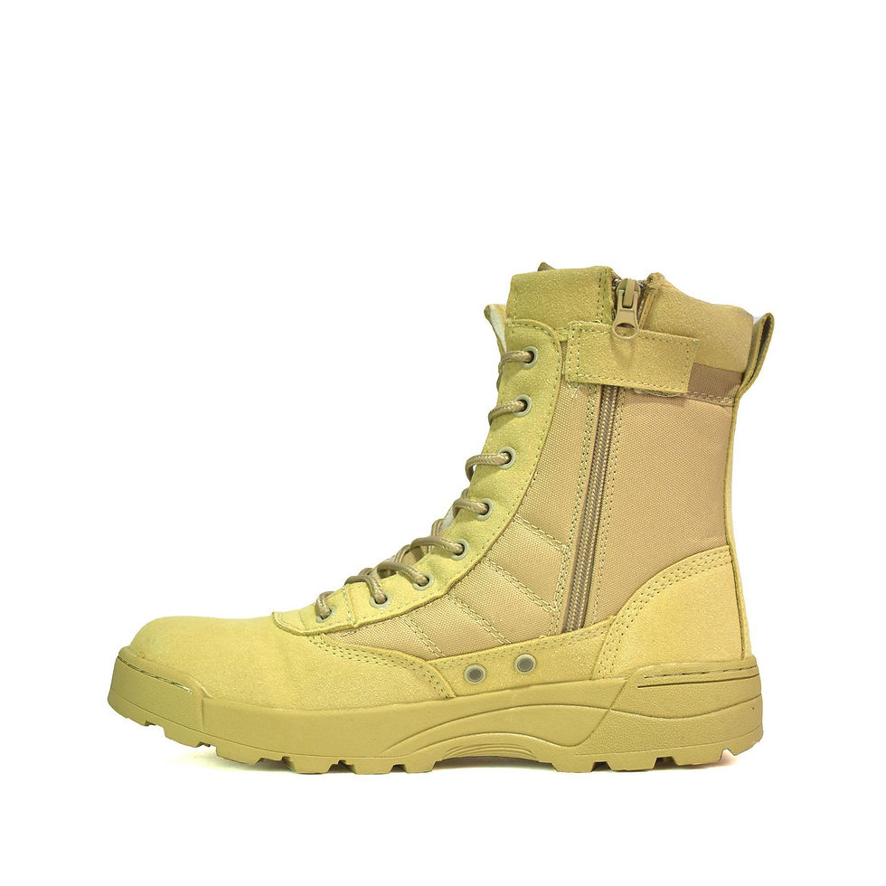 Thumbnail: MBO-8746 Sand
