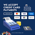 Blue 3D Shop Payment Card Instagram Post (1).png