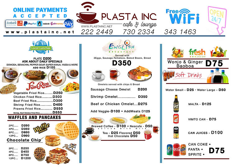 Plasta-inc-Menu-Back2024-APR26.jpg