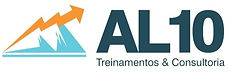 logo AL10 (1)_edited.jpg
