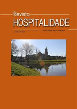 Hospitalidade
