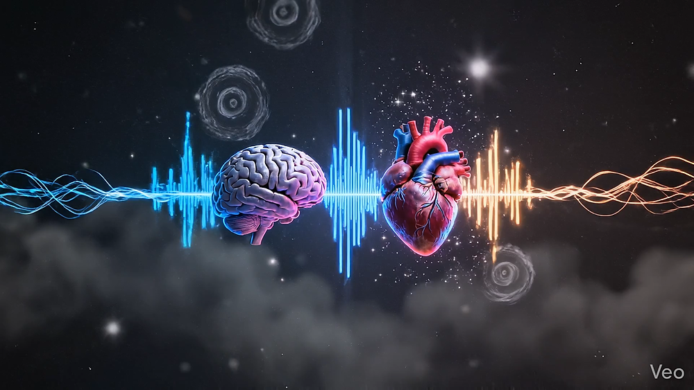 Cliente Oculto Hospitalidade.net