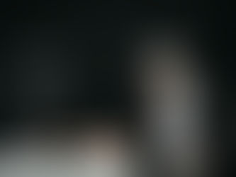 A Inovação como Estratégia de Ataque