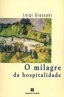 o milagre da hospitalidade