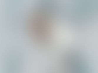 Geração Prateada (50+)