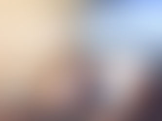 Hospitalidade Virtual: Novos Desafios Para Tempos Exponenciais