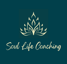 soul life coaching.png