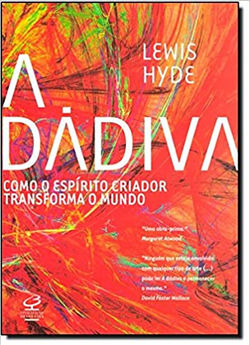 A Dádiva