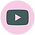 youtube (1)