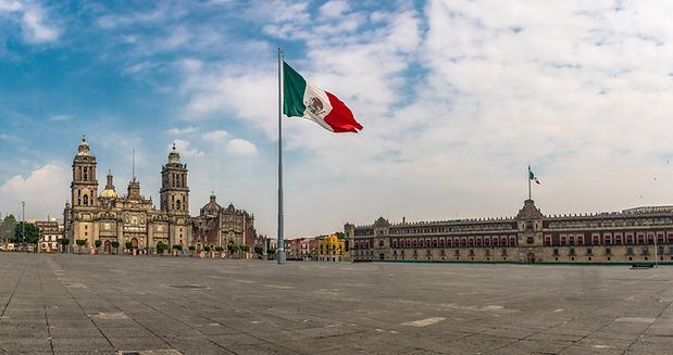 banner inicio.jpg