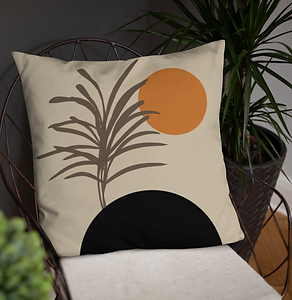 all-over-print-basic-pillow-22x22-front-lifestyle-4-6807b3ecbd1fc.png