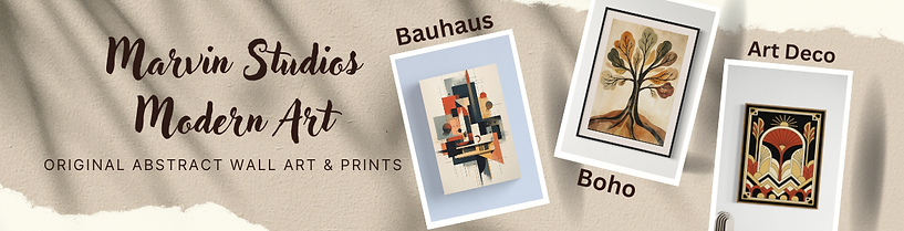 MARVIN STUDIOS MODERN ART BANNER with CLARITY - 3.png