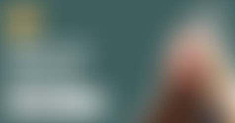 Marketing Stealth to Startups with Lysa Miller, Founder and CEO of Ladybugz Interactive Agency