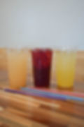 IMG_2683.jpeg