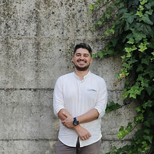 Raul Lopezlira
