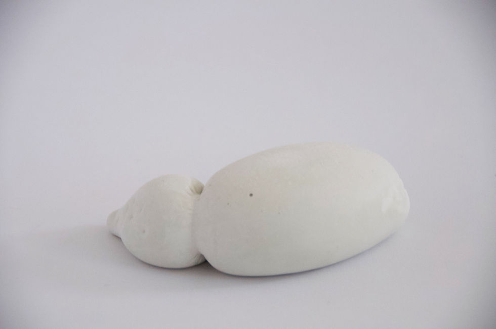 Thumbnail: SMALL SEAL