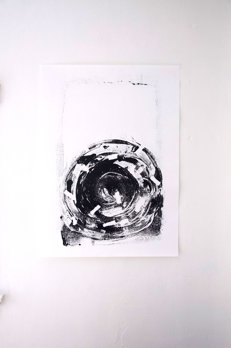 Thumbnail: SPHERE