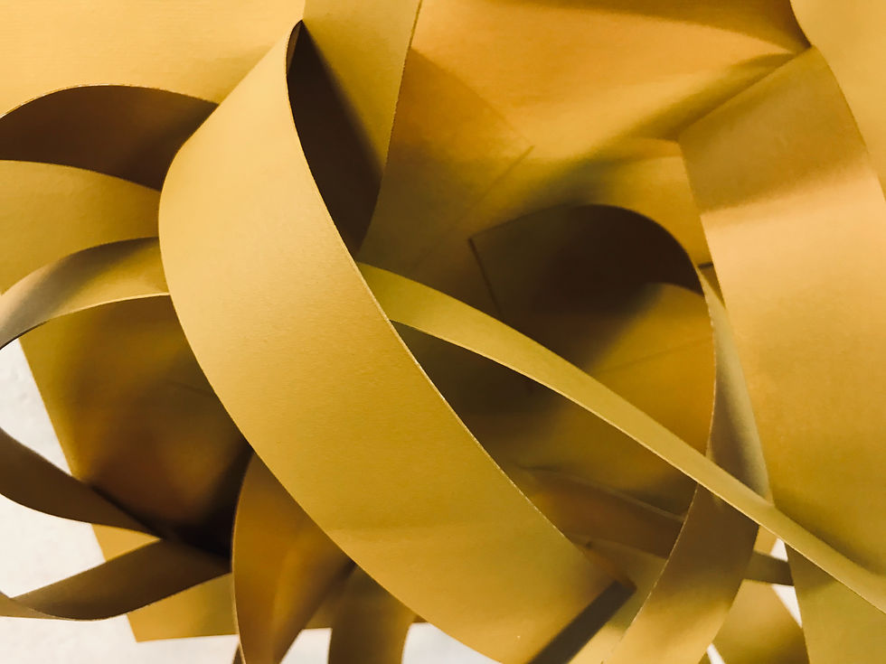 Thumbnail: CATERPILLAR YELLOW SMALL