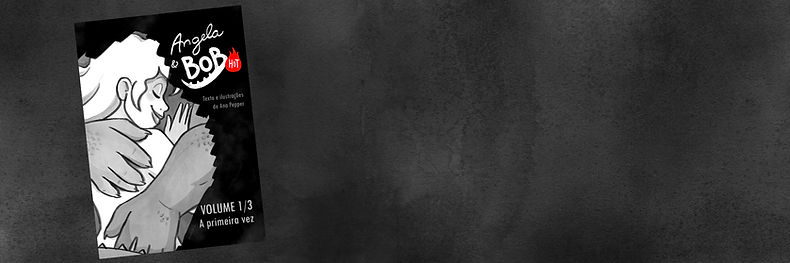 banner HOT.jpg