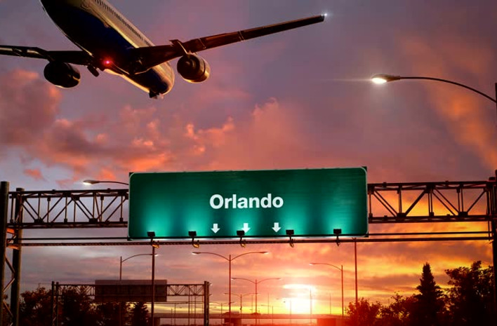 istockphoto-1083070574-640x640.jpg