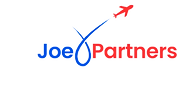 Joe & Partners Logo_edited.png