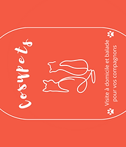 logo1.png