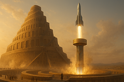 Tower of Babel.png