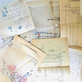 מבצעים של צהל בלבנון 1975-77 Trē Zouzē.jpg