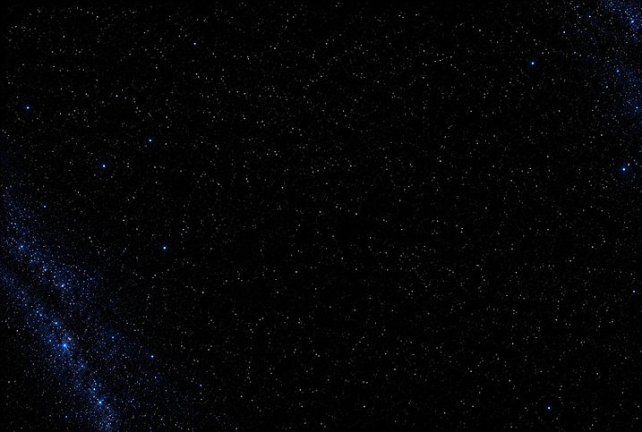 If PP Theme_edited.jpg