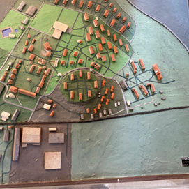 ‏‏18.  - עותק.jpg