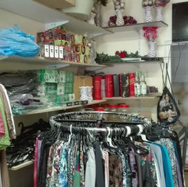 קרית ביאליק 2016 (13).jpg