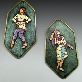 תבליטי קיר_אישתר.jpg