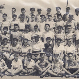 לא ידוע (10).jpg