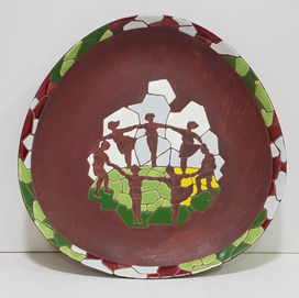 שלומי שיק22.jpg