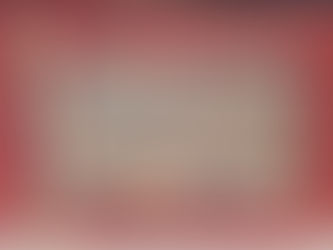 בלכתך בדרך, מאת יעקב שטורך